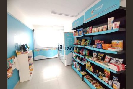 10_photo/94ce5cdf8d.2a2c3286fce13c6f-ATLAS-b81103ed-bd76-4402-805d-1600008e5fce.jpg de apartamento para alugar com 1 quarto, 47m² em Santa Paula, São Caetano do Sul