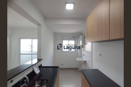 2_photo/94ce5cdf8d.2a2c3286fce13c6f-ATLAS-dd9e23d2-2d43-4e8b-9db1-ace354186865.jpg de apartamento para alugar com 1 quarto, 47m² em Santa Paula, São Caetano do Sul