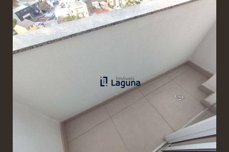 9_photo/94ce5cdf8d.2a2c3286fce13c6f-ATLAS-ee6f468f-e06b-4d17-a2c5-59e38401c540.jpg de apartamento para alugar com 1 quarto, 47m² em Santa Paula, São Caetano do Sul