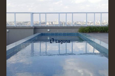 7_photo/94ce5cdf8d.2a2c3286fce13c6f-ATLAS-fa37857f-b4bd-4b26-8f4a-17ed947878b3.jpg de apartamento para alugar com 1 quarto, 47m² em Santa Paula, São Caetano do Sul