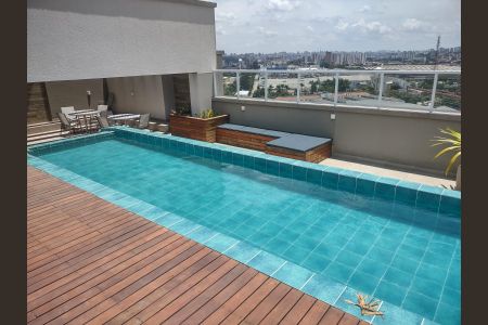 2_photo/94ce5cdf8d.6618d879b31b9a75-ATLAS-01365bd9-12aa-4d61-bea5-c6f3ccd187a9.jpg de apartamento à venda com 1 quarto, 44m² em Santa Paula, São Caetano do Sul