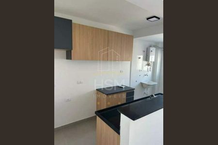 1_photo/94ce5cdf8d.6618d879b31b9a75-ATLAS-0249797c-c4f1-46ae-9a02-74de018e0f2b.jpg de apartamento para alugar com 1 quarto, 44m² em Santa Paula, São Caetano do Sul