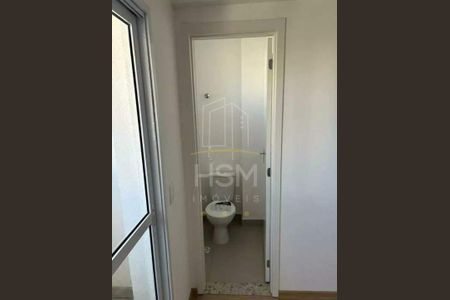 3_photo/94ce5cdf8d.6618d879b31b9a75-ATLAS-123d3326-5047-4fa4-9ee6-e648c169c290.jpg de apartamento para alugar com 1 quarto, 44m² em Santa Paula, São Caetano do Sul