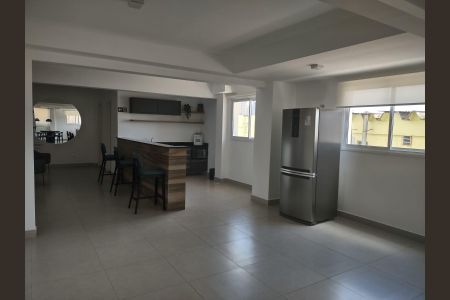 4_photo/94ce5cdf8d.6618d879b31b9a75-ATLAS-29b9d765-77f5-4a4a-a409-c2862e83edd2.jpg de apartamento para alugar com 1 quarto, 44m² em Santa Paula, São Caetano do Sul