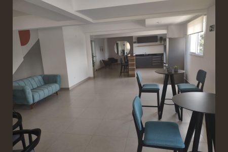 10_photo/94ce5cdf8d.6618d879b31b9a75-ATLAS-3373226b-4f0b-4661-beee-10f2fc8c03c8.jpg de apartamento à venda com 1 quarto, 44m² em Santa Paula, São Caetano do Sul