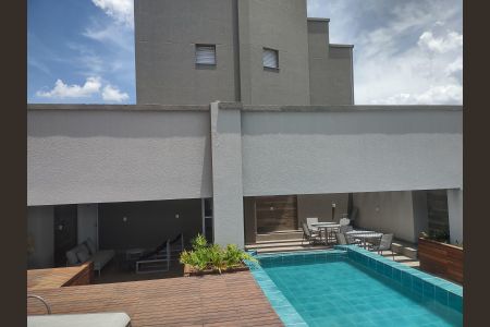 11_photo/94ce5cdf8d.6618d879b31b9a75-ATLAS-4863c0d0-6d83-4e92-ac03-fa7d99f2c36d.jpg de apartamento para alugar com 1 quarto, 44m² em Santa Paula, São Caetano do Sul