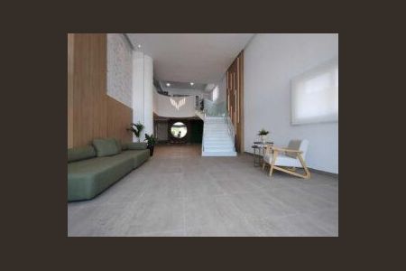 3_photo/94ce5cdf8d.6618d879b31b9a75-ATLAS-5a8760a5-736f-40e9-81ae-c4f5ec768faa.jpg de apartamento para alugar com 1 quarto, 44m² em Santa Paula, São Caetano do Sul