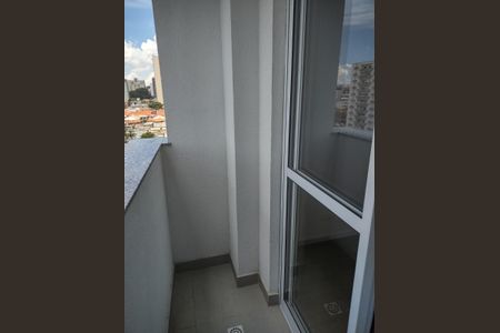 10_photo/94ce5cdf8d.6618d879b31b9a75-ATLAS-5f1a3c07-072f-4e34-a857-90494db21bb8.jpg de apartamento para alugar com 1 quarto, 44m² em Santa Paula, São Caetano do Sul