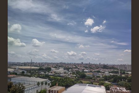 8_photo/94ce5cdf8d.6618d879b31b9a75-ATLAS-5ffc11fc-797e-4007-a181-dd8b29fc431d.jpg de apartamento para alugar com 1 quarto, 44m² em Santa Paula, São Caetano do Sul