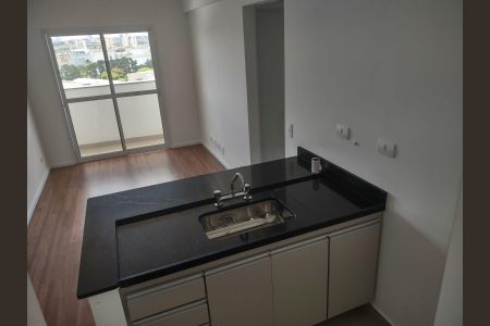 2_photo/94ce5cdf8d.6618d879b31b9a75-ATLAS-602d5b7e-4f98-496b-a9e2-a0ee8a4e1a2c.jpg de apartamento para alugar com 1 quarto, 44m² em Santa Paula, São Caetano do Sul