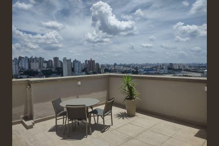 7_photo/94ce5cdf8d.6618d879b31b9a75-ATLAS-ac032e08-64c2-4a76-a7c2-12f94e191f75.jpg de apartamento à venda com 1 quarto, 44m² em Santa Paula, São Caetano do Sul