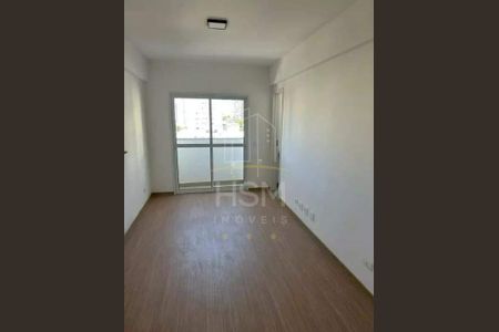 6_photo/94ce5cdf8d.6618d879b31b9a75-ATLAS-b1d08546-ddfa-4aa0-8e4c-111a040768e6.jpg de apartamento para alugar com 1 quarto, 44m² em Santa Paula, São Caetano do Sul