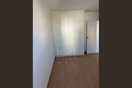 8_photo/94ce5cdf8d.6618d879b31b9a75-ATLAS-f3824d81-e9c8-4f5b-b25f-45ab9bab08f7.jpg de apartamento para alugar com 1 quarto, 44m² em Santa Paula, São Caetano do Sul