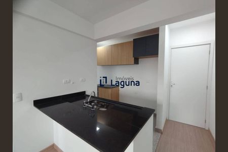 8_photo/94ce5cdf8d.b111d434805a79da-ATLAS-3cdd5fc1-4427-4d5c-b3e4-bb1513ba7bf2.jpg de apartamento para alugar com 1 quarto, 44m² em Santa Paula, São Caetano do Sul