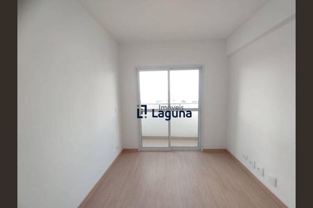 9_photo/94ce5cdf8d.b111d434805a79da-ATLAS-430a609e-4db0-4c22-822b-700718c4cdc8.jpg de apartamento para alugar com 1 quarto, 44m² em Santa Paula, São Caetano do Sul