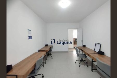 10_photo/94ce5cdf8d.b111d434805a79da-ATLAS-46bf3301-5a2a-419a-8fda-93892f75bd33.jpg de apartamento para alugar com 1 quarto, 44m² em Santa Paula, São Caetano do Sul