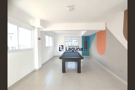 10_photo/94ce5cdf8d.b111d434805a79da-ATLAS-ba603e13-e876-431c-b603-64e0d212479b.jpg de apartamento para alugar com 1 quarto, 44m² em Santa Paula, São Caetano do Sul