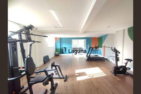 11_photo/94ce5cdf8d.b111d434805a79da-ATLAS-e886d7cc-365a-4c22-be62-7decdf0afa46.jpg de apartamento para alugar com 1 quarto, 44m² em Santa Paula, São Caetano do Sul