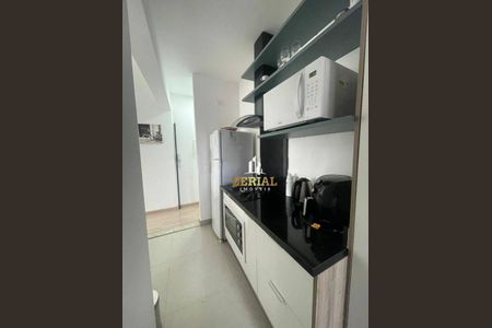 1_photo/94ce5cdf8d.b8903a417ba4ad3c-ATLAS-0eda5a89-8154-4ac7-b26e-c6f90573f167.jpg de apartamento para alugar com 1 quarto, 43m² em Santa Paula, São Caetano do Sul