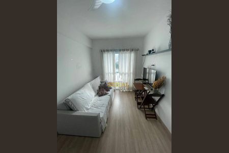 2_photo/94ce5cdf8d.b8903a417ba4ad3c-ATLAS-227e283f-7327-4124-8dda-e2f261dc8968.jpg de apartamento para alugar com 1 quarto, 43m² em Santa Paula, São Caetano do Sul