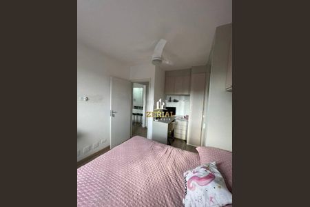 3_photo/94ce5cdf8d.b8903a417ba4ad3c-ATLAS-3ceae73b-113a-4937-98c4-78c336eae0ad.jpg de apartamento para alugar com 1 quarto, 43m² em Santa Paula, São Caetano do Sul