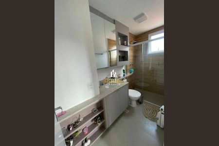 4_photo/94ce5cdf8d.b8903a417ba4ad3c-ATLAS-5c7372da-6619-4a5b-a734-fdd9e0fa5b3b.jpg de apartamento para alugar com 1 quarto, 43m² em Santa Paula, São Caetano do Sul