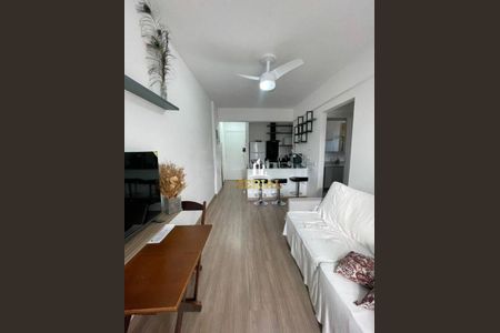 5_photo/94ce5cdf8d.b8903a417ba4ad3c-ATLAS-64d19145-1c86-47b8-a96b-e01ab7fb897e.jpg de apartamento para alugar com 1 quarto, 43m² em Santa Paula, São Caetano do Sul