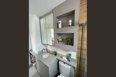 6_photo/94ce5cdf8d.b8903a417ba4ad3c-ATLAS-7439c6db-8237-4d27-adfe-a20e12bd87d3.jpg de apartamento para alugar com 1 quarto, 43m² em Santa Paula, São Caetano do Sul