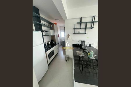 7_photo/94ce5cdf8d.b8903a417ba4ad3c-ATLAS-7721e856-9587-491d-a79c-1753cfcfeefd.jpg de apartamento para alugar com 1 quarto, 43m² em Santa Paula, São Caetano do Sul