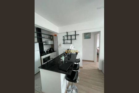 9_photo/94ce5cdf8d.b8903a417ba4ad3c-ATLAS-e3986976-a210-4294-8dcd-c79819d51af6.jpg de apartamento para alugar com 1 quarto, 43m² em Santa Paula, São Caetano do Sul