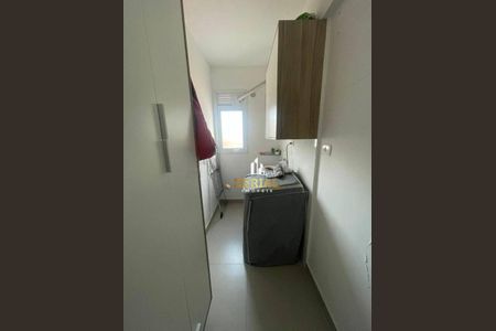 10_photo/94ce5cdf8d.b8903a417ba4ad3c-ATLAS-fc2bf9e4-e838-4d89-be88-0d1021e59f8f.jpg de apartamento para alugar com 1 quarto, 43m² em Santa Paula, São Caetano do Sul