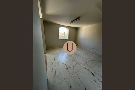 3_photo/94ce5cdfbd.43f6a22cca341ae8-ATLAS-3d69166f-2dd5-4a52-a660-3deedceb56c7.jpg de casa para alugar com 4 quartos, 245m² em Santa Paula, São Caetano do Sul