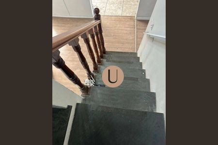 9_photo/94ce5cdfbd.43f6a22cca341ae8-ATLAS-43c3278d-efca-41e1-933d-503a334352ca.jpg de casa para alugar com 4 quartos, 245m² em Santa Paula, São Caetano do Sul