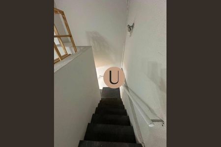 5_photo/94ce5cdfbd.43f6a22cca341ae8-ATLAS-466b108f-7461-42d6-9c2d-109043d5f2a2.jpg de casa para alugar com 4 quartos, 245m² em Santa Paula, São Caetano do Sul