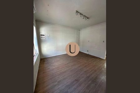 11_photo/94ce5cdfbd.43f6a22cca341ae8-ATLAS-b4d8d3ba-4291-4c3c-ab87-1549b7dbeb03.jpg de casa para alugar com 4 quartos, 245m² em Santa Paula, São Caetano do Sul