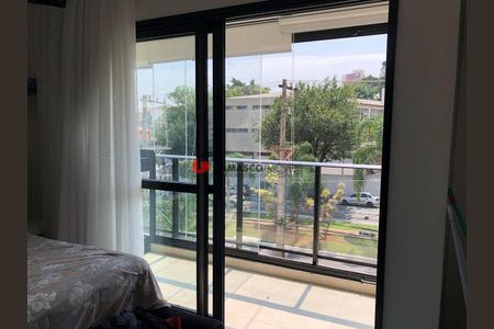 2_photo/94ce5cdfdb.a250f4cc27bf17b7-ATLAS-3c03007d-e2e2-45b0-9d1f-046563c84556.jpg de kitnet/studio à venda com 1 quarto, 46m² em Santa Paula, São Caetano do Sul