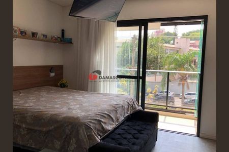 1_photo/94ce5cdfdb.a250f4cc27bf17b7-ATLAS-40dfa3a5-1c11-474e-b20c-e43e58f54ec0.jpg de kitnet/studio à venda com 1 quarto, 46m² em Santa Paula, São Caetano do Sul