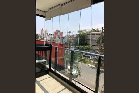 10_photo/94ce5cdfdb.a250f4cc27bf17b7-ATLAS-8fc153ee-0427-4599-b0bf-e4dfeb6913eb.jpg de kitnet/studio à venda com 1 quarto, 46m² em Santa Paula, São Caetano do Sul