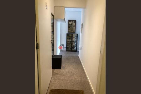 11_photo/94ce5cdfdb.a250f4cc27bf17b7-ATLAS-9a974985-747f-4f3f-8a9b-332a9d6709d8.jpg de kitnet/studio à venda com 1 quarto, 46m² em Santa Paula, São Caetano do Sul