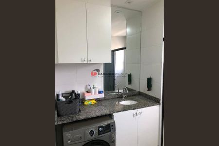 12_photo/94ce5cdfdb.a250f4cc27bf17b7-ATLAS-cd9b5e17-9c62-4315-bd4e-8a0e04514415.jpg de kitnet/studio à venda com 1 quarto, 46m² em Santa Paula, São Caetano do Sul