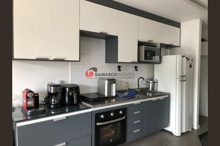 4_photo/94ce5cdfdb.a250f4cc27bf17b7-ATLAS-efd05f4a-2408-4577-bfaa-08c170bd3254.jpg de kitnet/studio à venda com 1 quarto, 46m² em Santa Paula, São Caetano do Sul