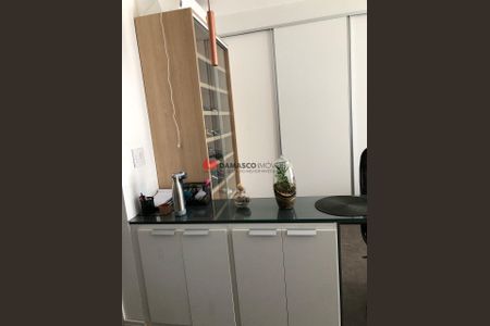 9_photo/94ce5cdfdb.a250f4cc27bf17b7-ATLAS-fb866705-2f92-4347-b5c1-9fcec9afca30.jpg de kitnet/studio à venda com 1 quarto, 46m² em Santa Paula, São Caetano do Sul