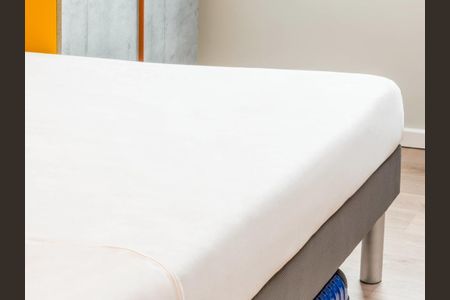 2_photo/94ce5cdfe7.f87c5f63b588f4d4-ATLAS-02e8de89-6d55-49ef-9864-054a2ef452bf.jpg de apartamento à venda com 1 quarto, 14m² em Santa Paula, São Caetano do Sul