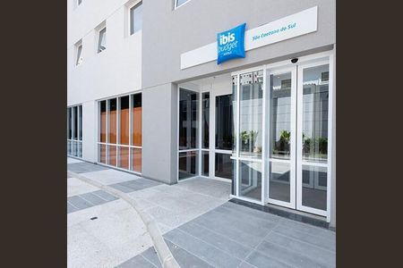 4_photo/94ce5cdfe7.f87c5f63b588f4d4-ATLAS-a0f75457-302c-4932-bbfd-6dcc0972cf93.jpg de apartamento à venda com 1 quarto, 14m² em Santa Paula, São Caetano do Sul