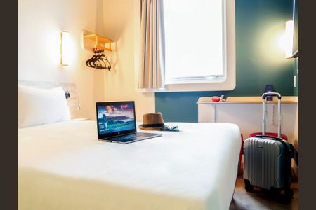 10_photo/94ce5cdfe7.f87c5f63b588f4d4-ATLAS-c76c81ea-3b32-48c9-9764-73335b1bf7ae.jpg de apartamento à venda com 1 quarto, 14m² em Santa Paula, São Caetano do Sul