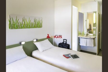 1_photo/94ce5cdfe9.9b0e853e47463488-ATLAS-1b2d2fb5-48ec-47fa-8f20-1bcad063596a.jpg de kitnet/studio à venda com 1 quarto, 15m² em Santa Paula, São Caetano do Sul