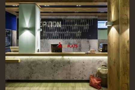 3_photo/94ce5cdfe9.9b0e853e47463488-ATLAS-390cc24c-6ec7-4c02-8ceb-a8fddfbd47ad.jpg de kitnet/studio à venda com 1 quarto, 15m² em Santa Paula, São Caetano do Sul