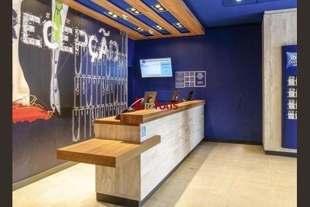 5_photo/94ce5cdfe9.9b0e853e47463488-ATLAS-6a6bf11c-bbb2-4e9a-aa63-ad6f44064cd7.jpg de kitnet/studio à venda com 1 quarto, 15m² em Santa Paula, São Caetano do Sul