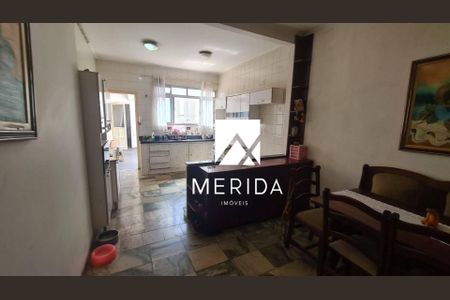 5_photo/94ce5ce0bb.a2c73b851da76df7-ATLAS-130eeef3-2c91-4510-999c-de67d1957ebc.jpg de casa para alugar com 5 quartos, 250m² em Santa Paula, São Caetano do Sul