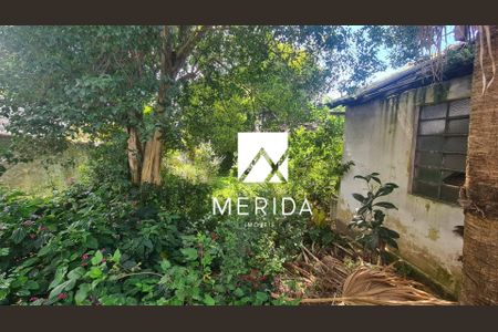 7_photo/94ce5ce0bb.a2c73b851da76df7-ATLAS-131b1d50-61db-4067-8c51-642451f0c8de.jpg de casa para alugar com 5 quartos, 250m² em Santa Paula, São Caetano do Sul